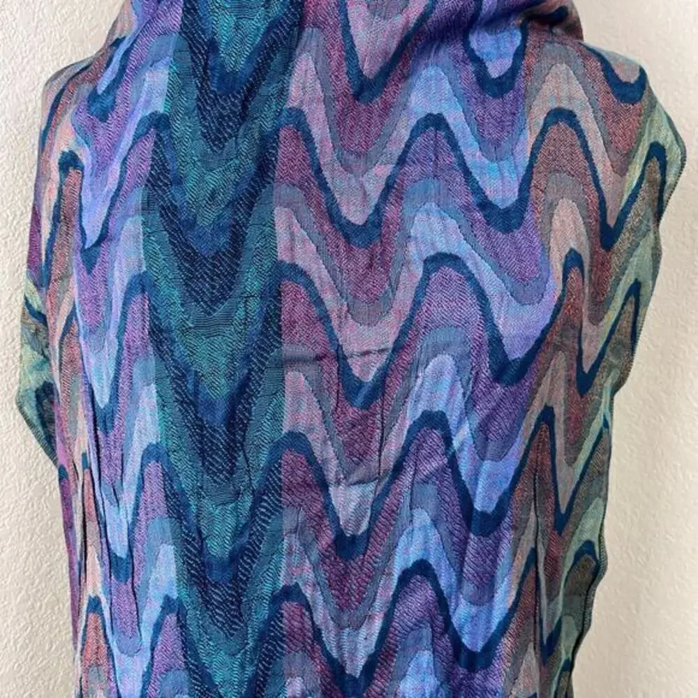 Joy Susan item lightweight